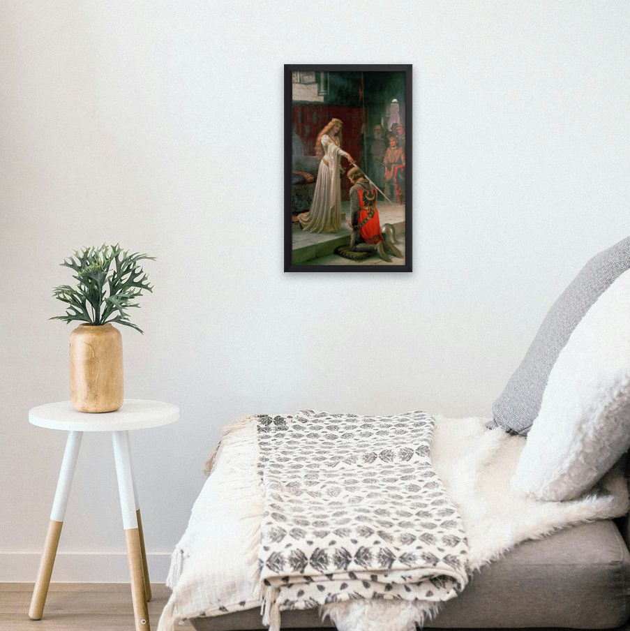 Accolade