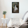 Empress Elisabeth of Austria