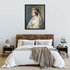 Queen Victoria Wedding