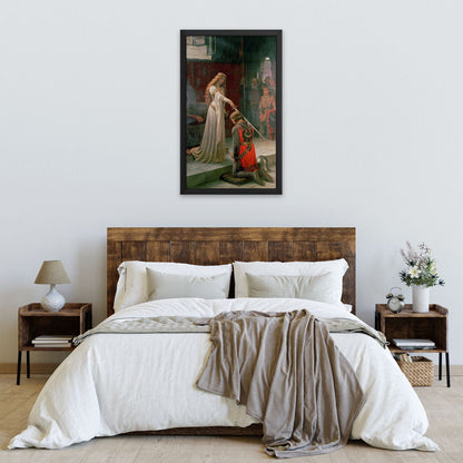 Accolade