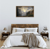 Among the Sierra Nevada Mountains - Classic Prints