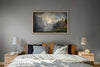 Among the Sierra Nevada Mountains - Classic Prints