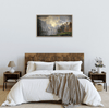 Among the Sierra Nevada Mountains - Classic Prints