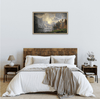 Among the Sierra Nevada Mountains - Classic Prints