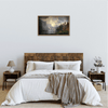 Among the Sierra Nevada Mountains - Classic Prints