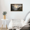 Among the Sierra Nevada Mountains - Classic Prints