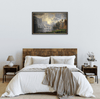 Among the Sierra Nevada Mountains - Classic Prints