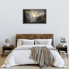 Among the Sierra Nevada Mountains, California Print - Classic Prints