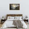 Among the Sierra Nevada Mountains, California Print - Classic Prints