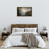 Among the Sierra Nevada Mountains, California Print - Classic Prints
