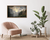 Among the Sierra Nevada Mountains, California Print - Classic Prints