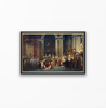 The Coronation of Napoleon
