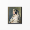 Queen Victoria Wedding
