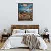 Battle of Alexander at Issus - Classic Prints