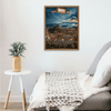 Battle of Alexander at Issus - Classic Prints