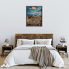 Battle of Alexander at Issus - Classic Prints