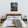 Battle of Alexander at Issus - Classic Prints