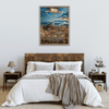 Battle of Alexander at Issus - Classic Prints