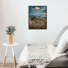 Battle of Alexander at Issus - Classic Prints