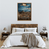 Battle of Alexander at Issus - Classic Prints