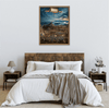 Battle of Alexander at Issus Print - Classic Prints