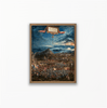 Battle of Alexander at Issus Print - Classic Prints