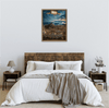 Battle of Alexander at Issus Print - Classic Prints