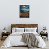 Battle of Alexander at Issus Print - Classic Prints