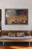 Belshazzar's Feast - Classic Prints