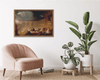 Belshazzar's Feast Print - Classic Prints