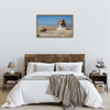 Bonaparte Before the Sphinx Print - Classic Prints
