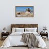 Bonaparte Before the Sphinx Print - Classic Prints