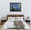 The Starry Night