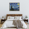 The Starry Night