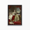 Queen Victoria