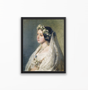 Queen Victoria Wedding