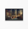 The Coronation of Napoleon