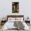 Accolade Classic Prints