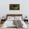 Ophelia Classic Prints