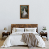 Empress Elisabeth of Austria Classic Prints