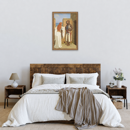 The Shadow Classic Prints