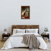 Queen Victoria Classic Prints