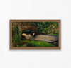 Ophelia Classic Prints