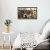 Reply of the Cossacks Classic Prints