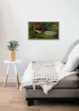 Ophelia Classic Prints