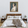 Queen Victoria Wedding Classic Prints