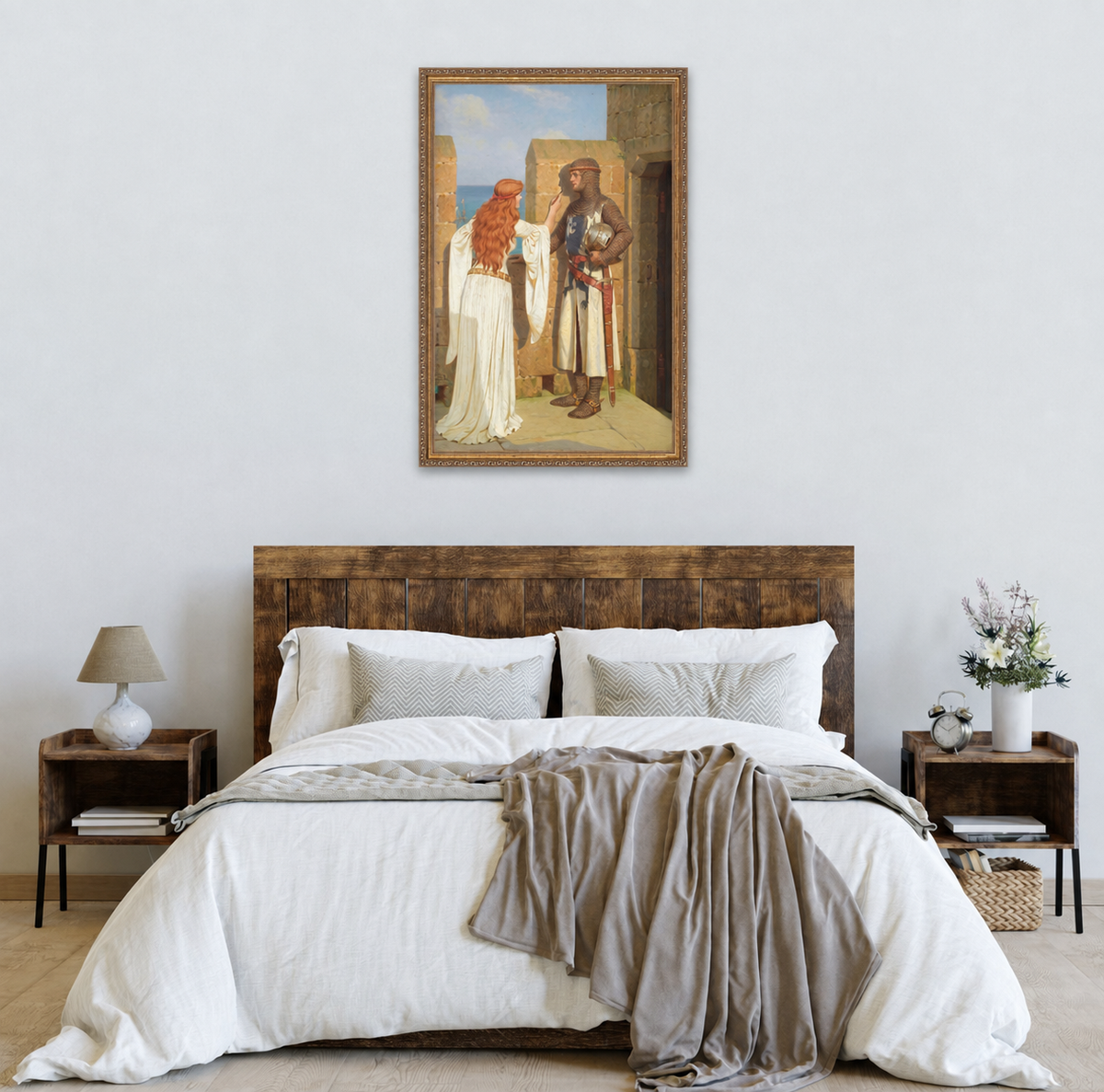 The Shadow Classic Prints