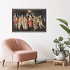 Primavera - Classic Prints