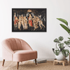 Primavera - Classic Prints