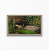Ophelia